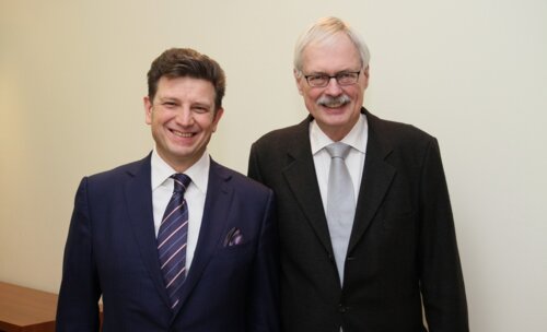 VIII Всероссийская научно-практическая конференция «Рациональная фармакотерапия в урологии – 2014»